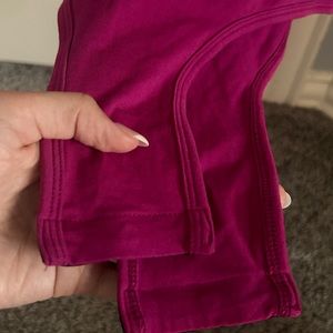 AMAZON BODY SUIT WOMENS